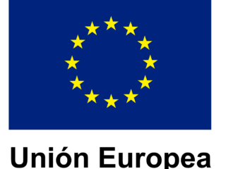 http://www.metalicascoysa.com/wp-content/uploads/2021/10/logo-union-europea-320x240.png